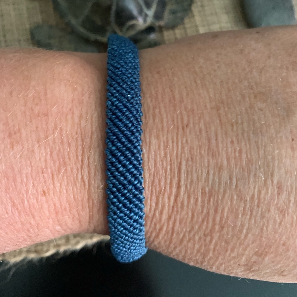 Pure Vida bracelet